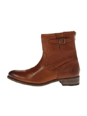 Frye Pippa Boot